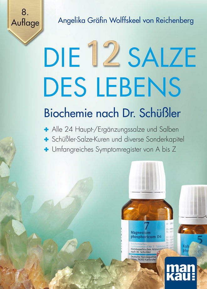 12SalzedesLebens_8te_660px