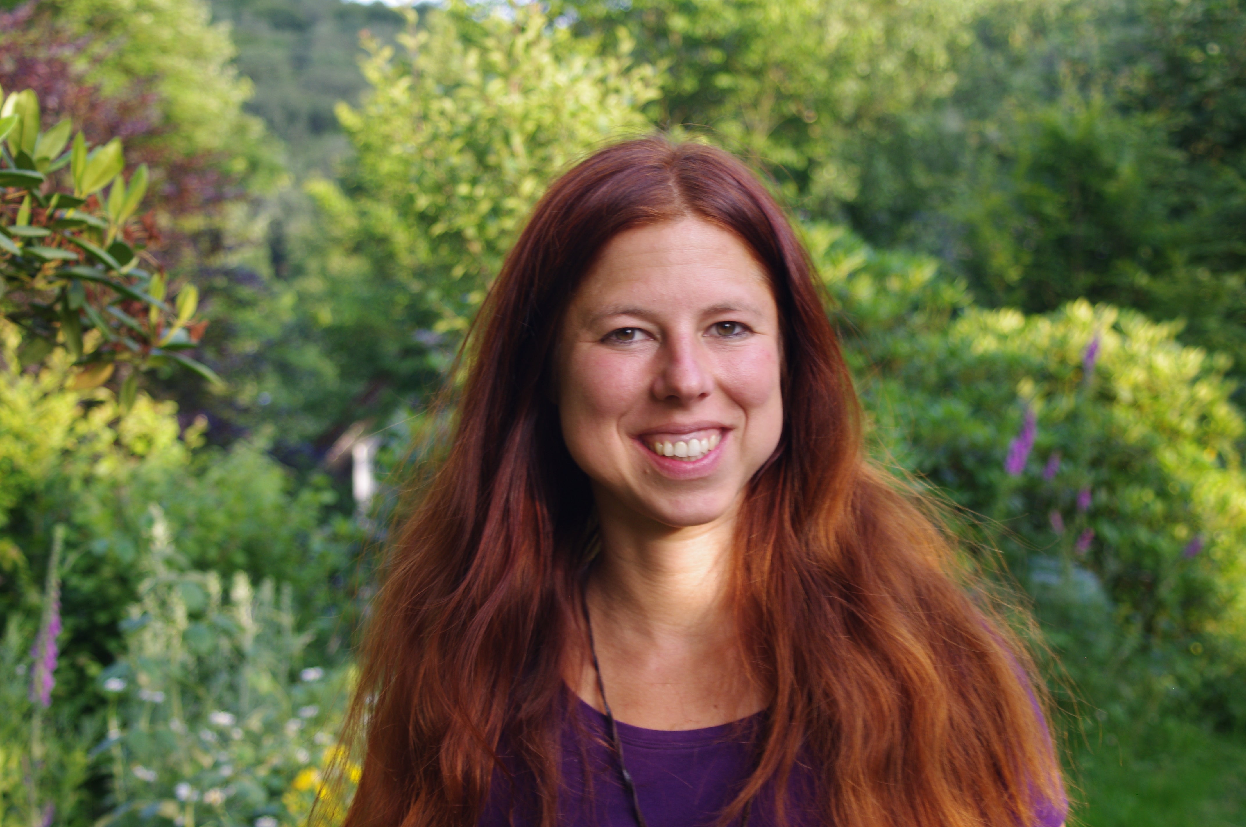 Andrea-Wichterich-1