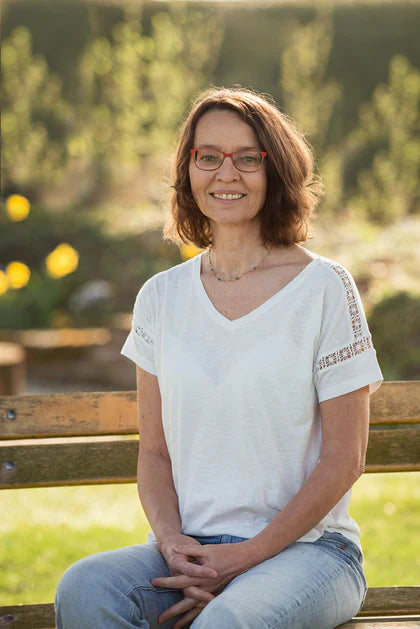 Arzm-ller_04_2017_2_660px