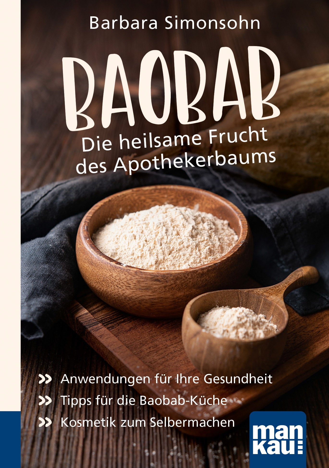 Baobab