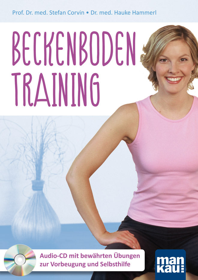 Beckenbodentraining_CD_660px