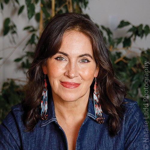 Dr. Kyra Bobinet: „Als ‚MacGyvers‘ unseres eigenen Verhaltens werden wir immun gegen Misserfolge!“