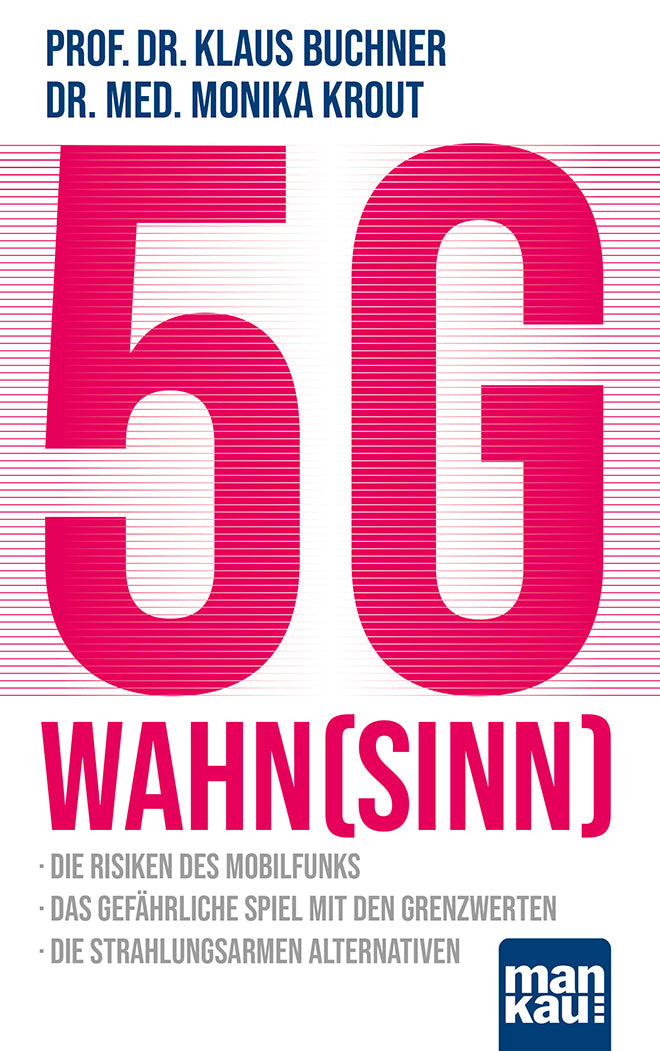 Buchner_5G_660px