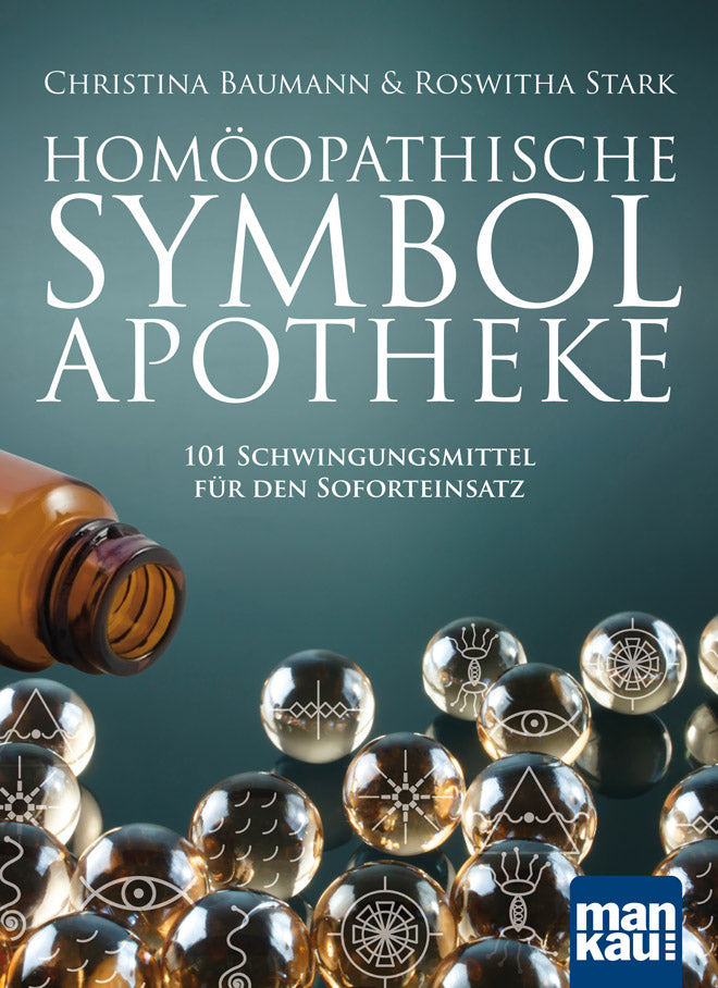 Cover_HomoeopathischeSymbolapotheke_660px