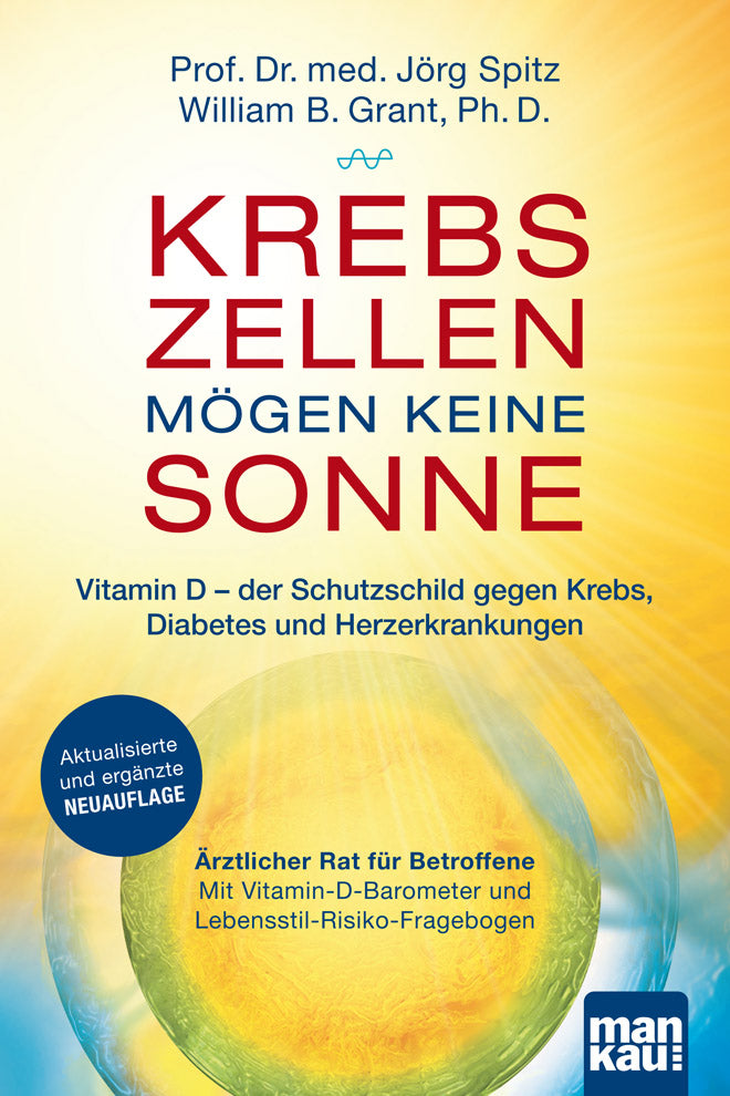 Cover_KrebszellenmoegenkeineSonne_660px
