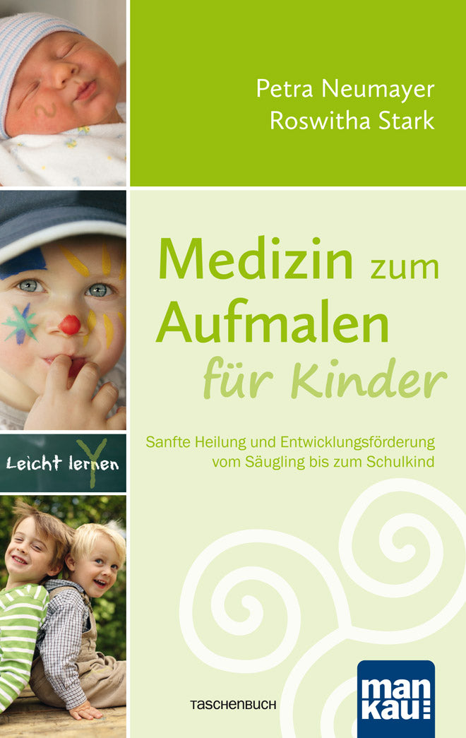 Cover_MedizinzumAufmalen_4_TB_660px