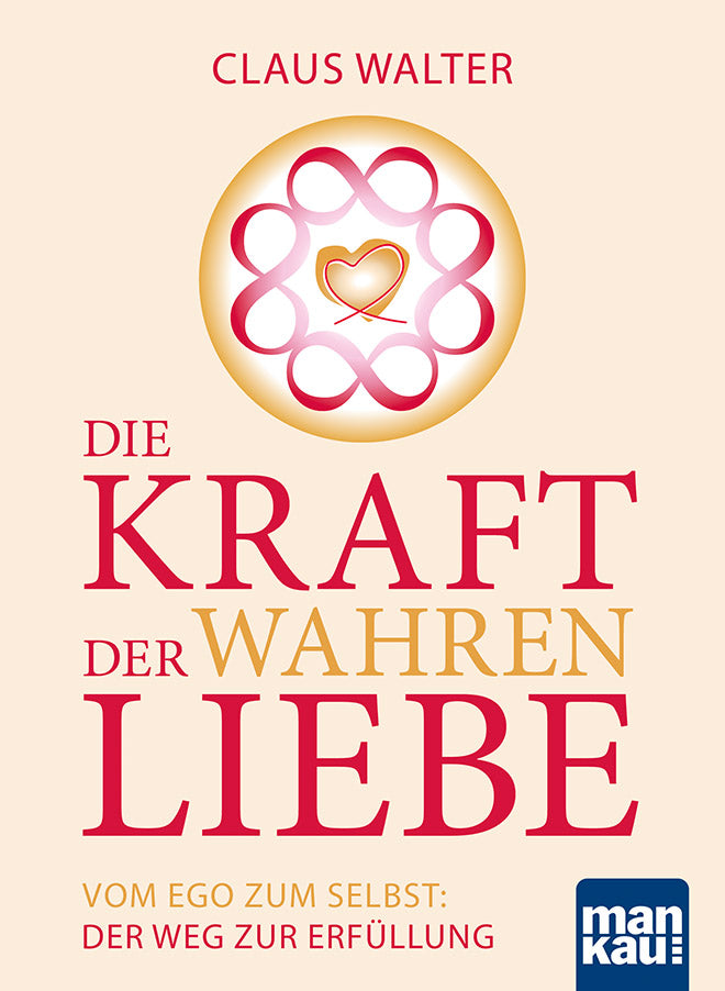 DieKraftderwahrenLiebe_660px