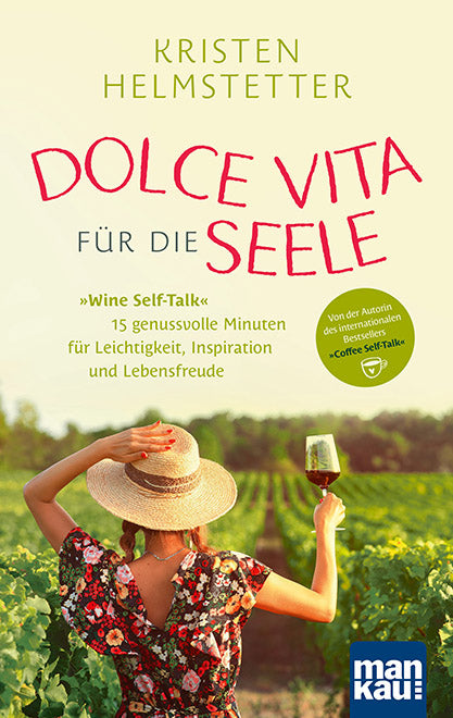 DolceVitafuerdieSeele_660