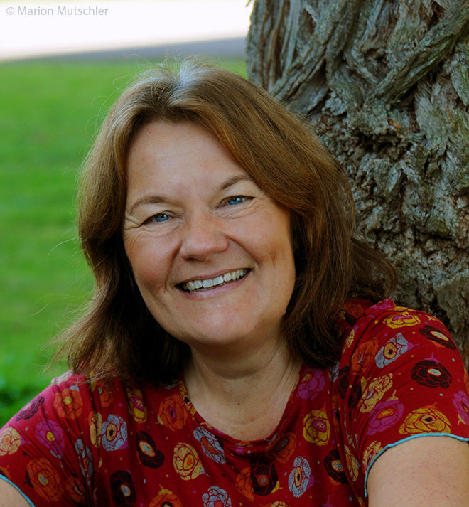 Dr-nert_Tanja