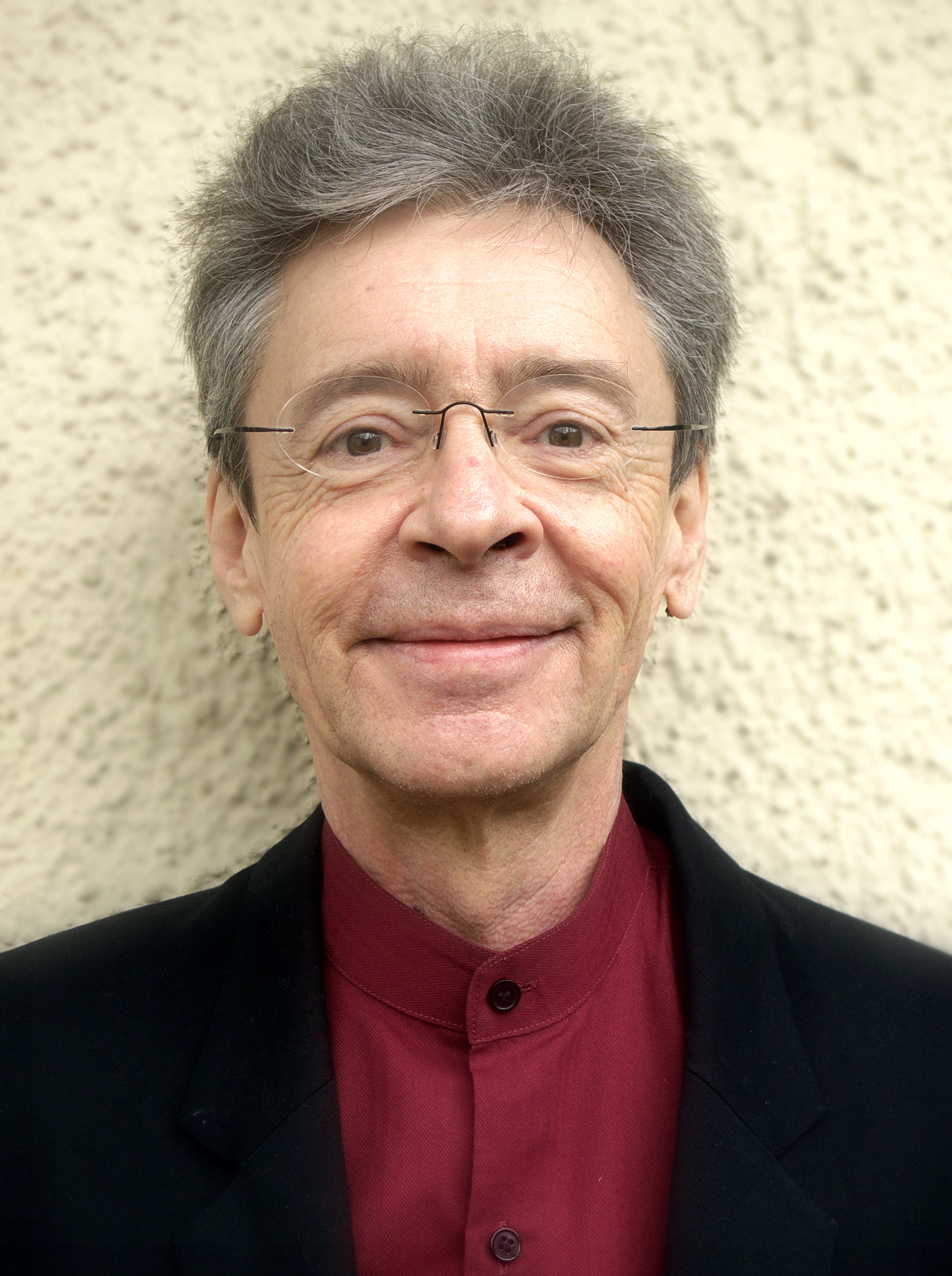 EJW_Portrait_0414_22