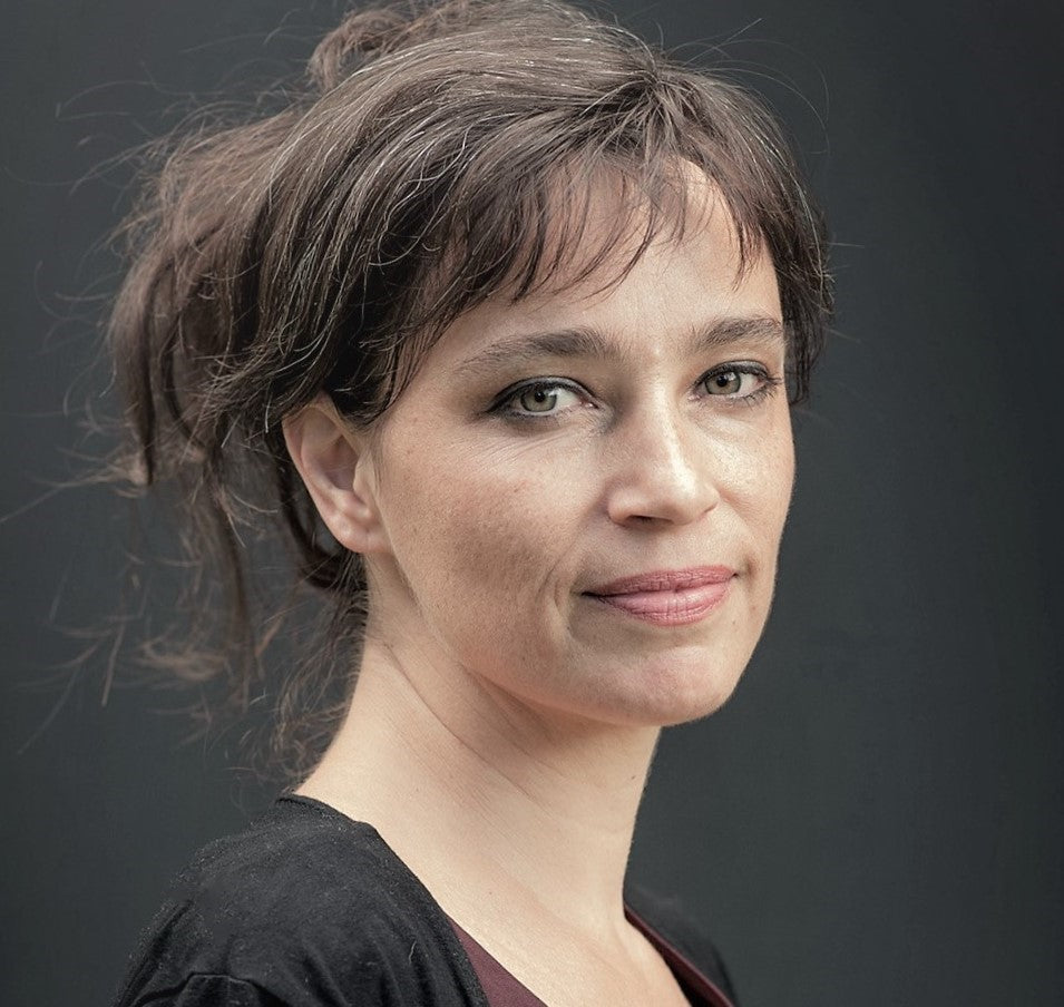Fischer_Gerit