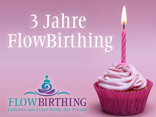 FlowBirthing_Geburtstag_660px