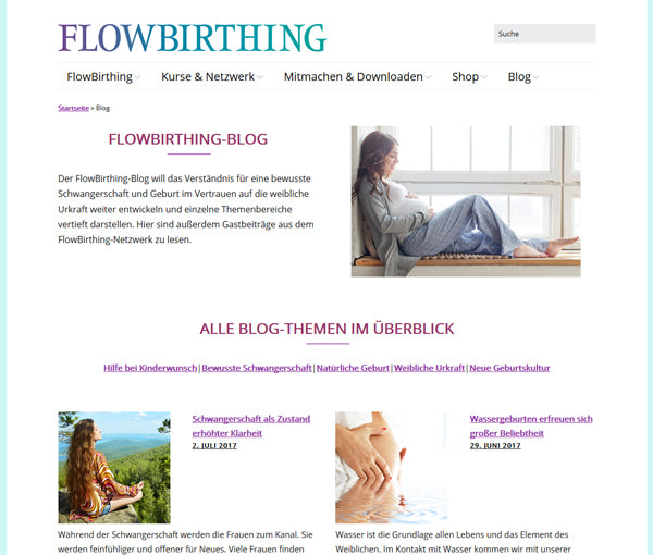 Flowbirthing_600px