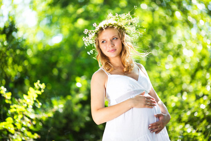 Flowbirthing_700px