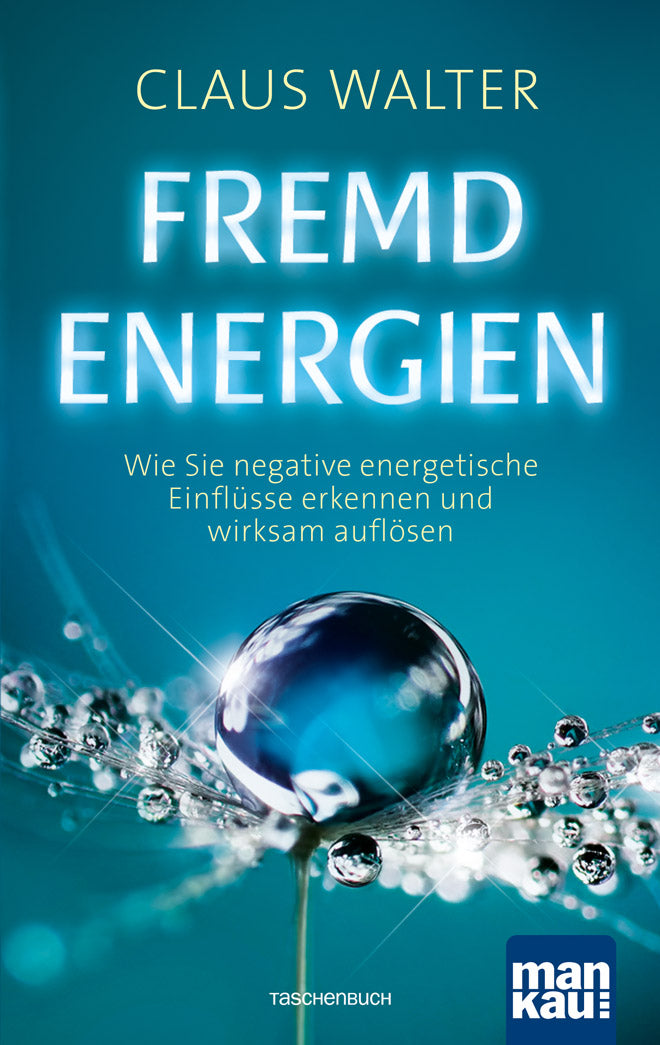 Fremdenergien_660px