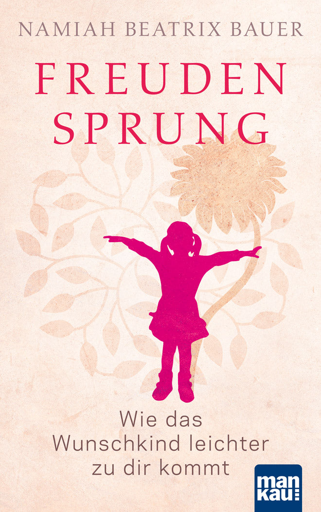 Freudensprung_660px