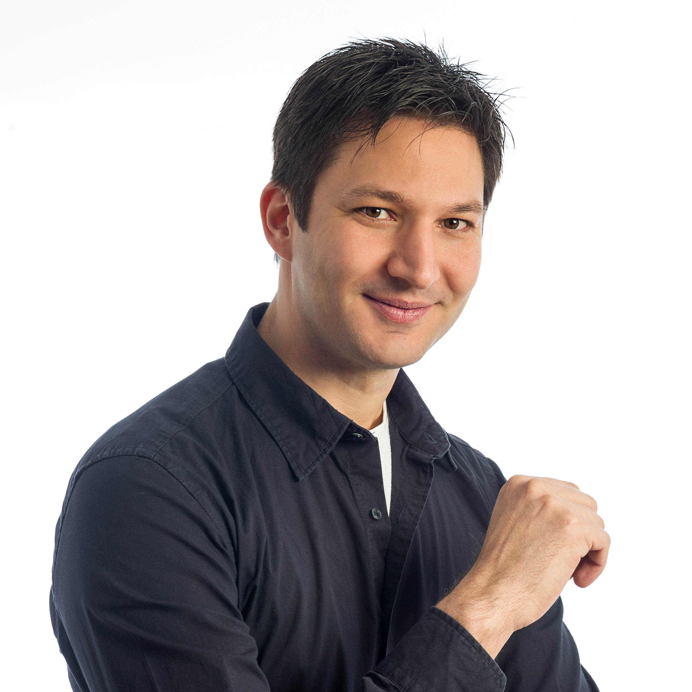 Gianni_Coria_Portrait_farbig