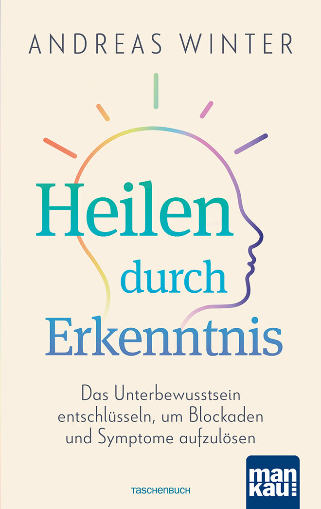 HeilenduchErkenntnis_TB_660px