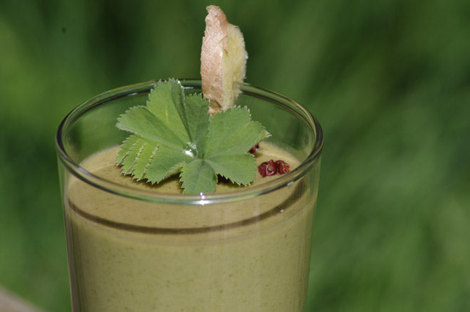 Heilpflanzensmoothies_1_660px