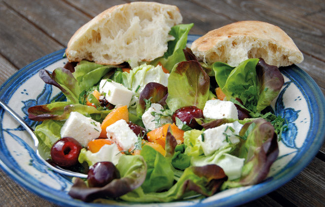 HeimischeSuperfoods_2_660px