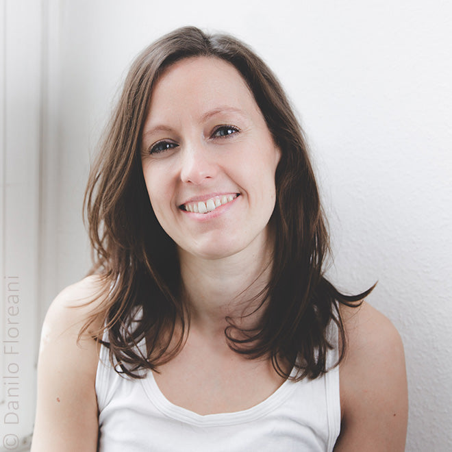 Jeanette-Luft