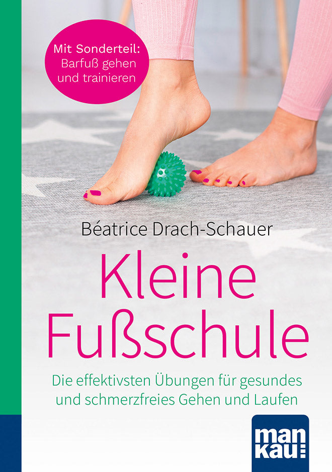 KleineFussschule_660px