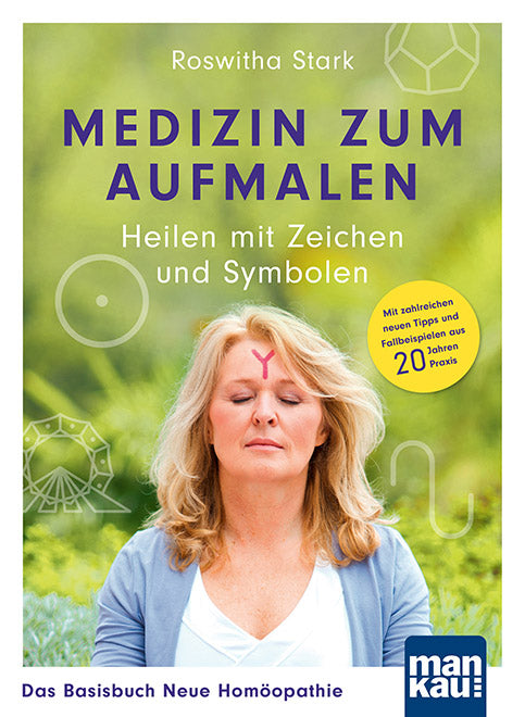 MedizinzumAufmalen_Basisbuch_660px