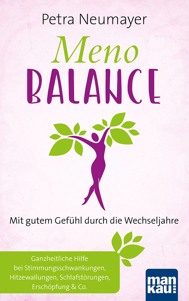 MenoBalance_660px