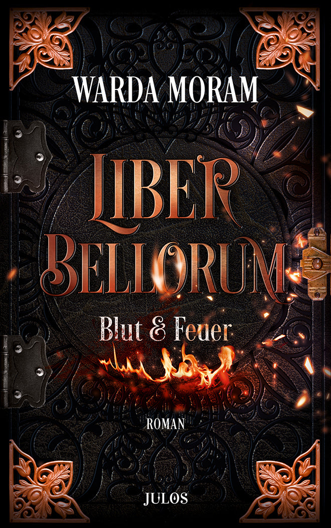 Moram_LiberBellorum_1_660px