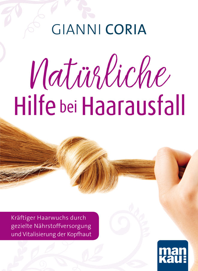 NatuerlicheHilfebeiHaarausfall_660px