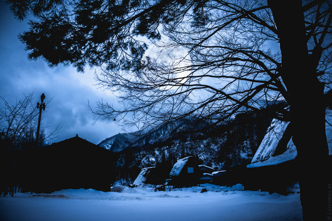 Rauhnaechte_1_660px