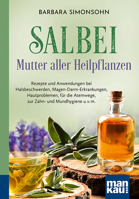 Salbei_660px