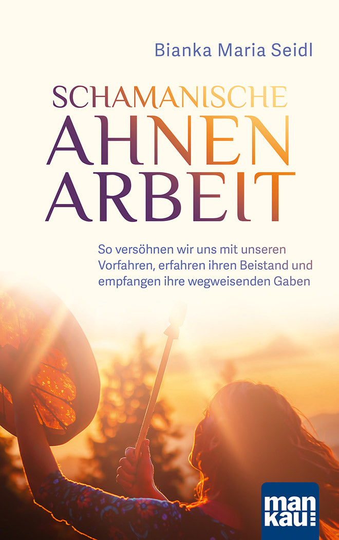 SchamanischeAhnenarbeit_660px