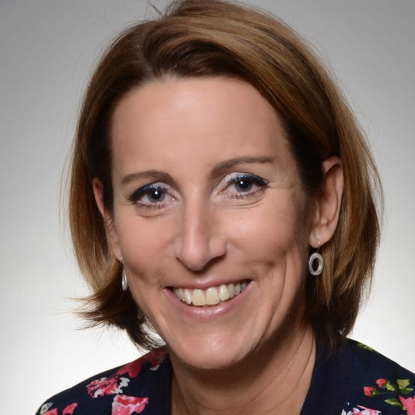 Scholz_Isabel_600x600