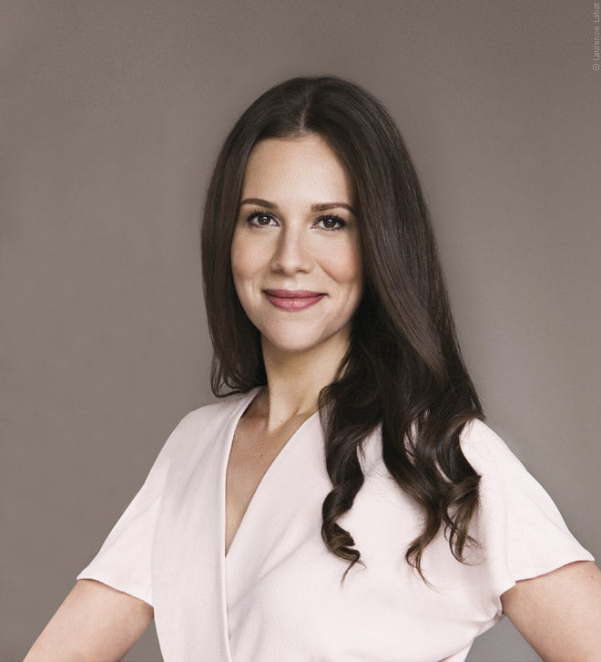 Sen-cal_Catherine_660px