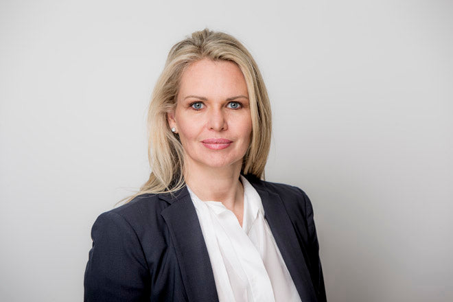 Springer_Kathrin_2013_660px