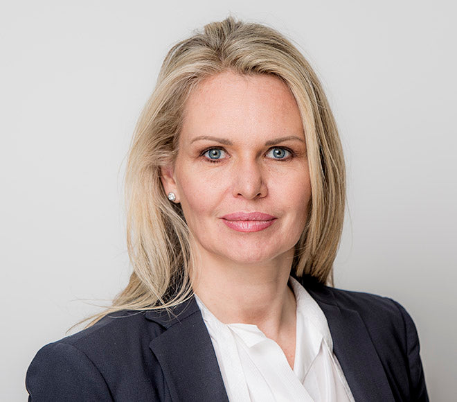 Springer_Kathrin_2013_660pxGF5c5KBBFeRJ6