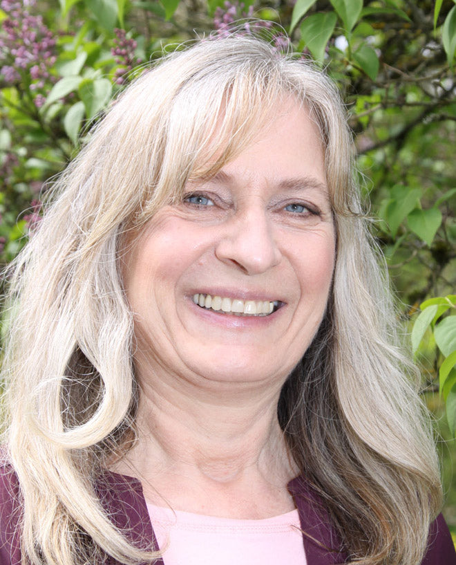 Stark_660px5iSc2BTAhe5Wx