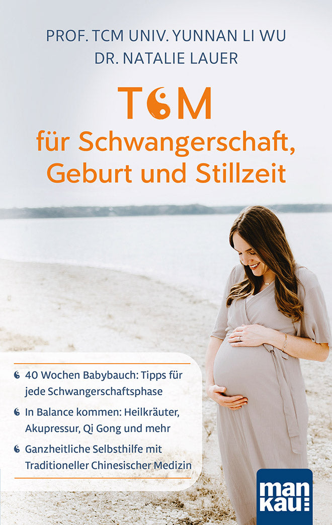 TCMfuerSchwangerschaftGeburtundStillzeit_660px