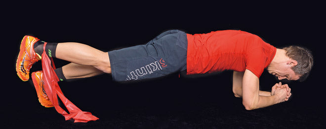 Theraband_1_660px