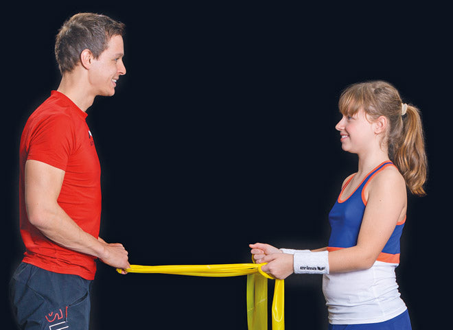 Theraband_2_660px