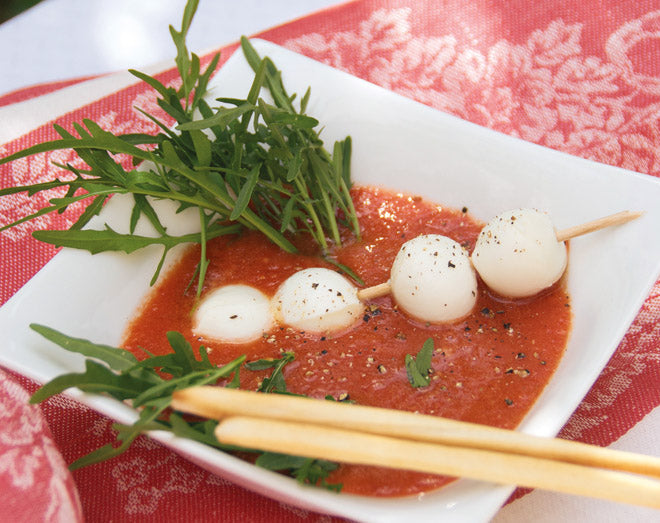 Tomatencreme_mit_Mozarella_s068_660px
