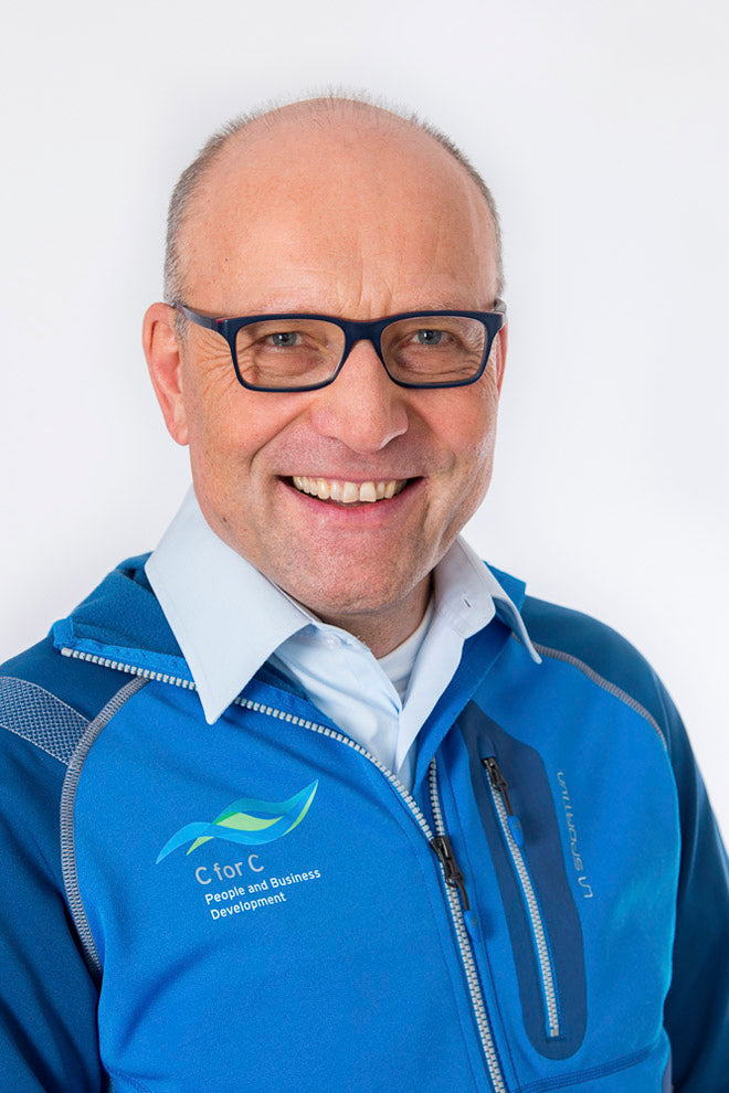 Walter_Claus_2019_660px