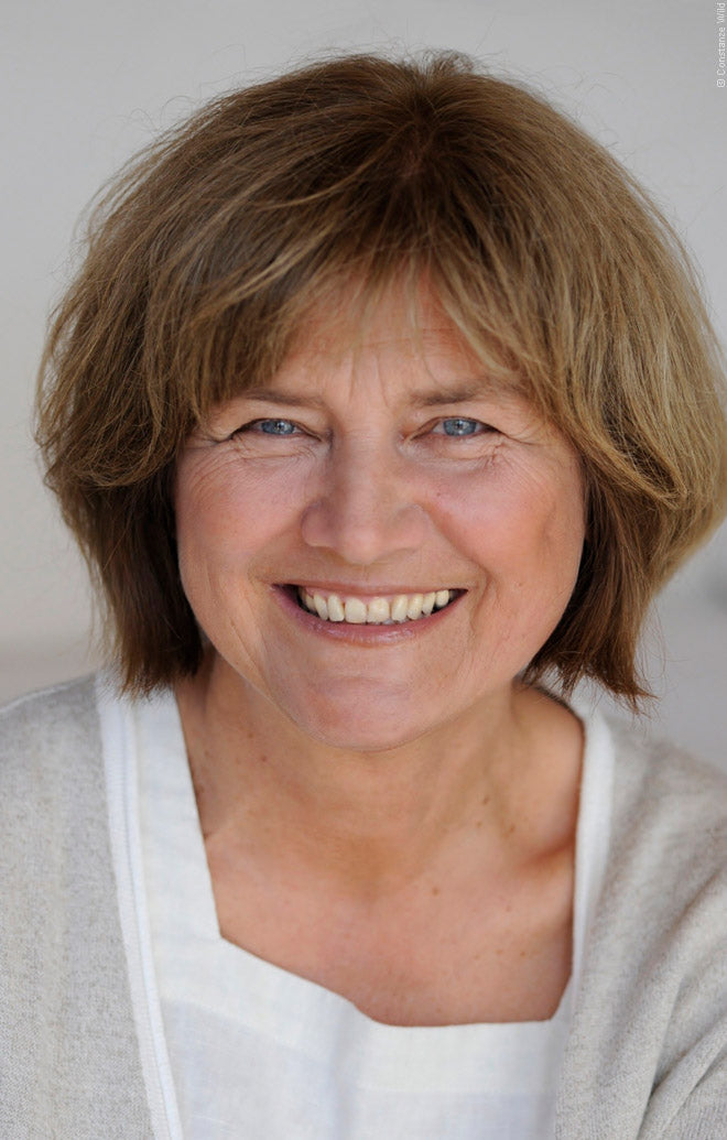 Weigert_Vivian_660px