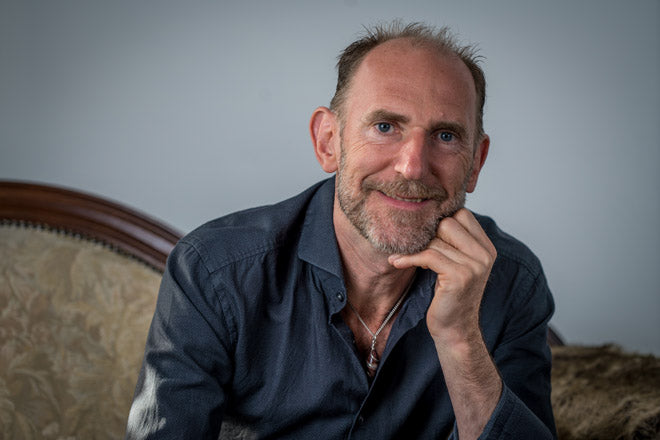 Winter_Andreas_1_660px