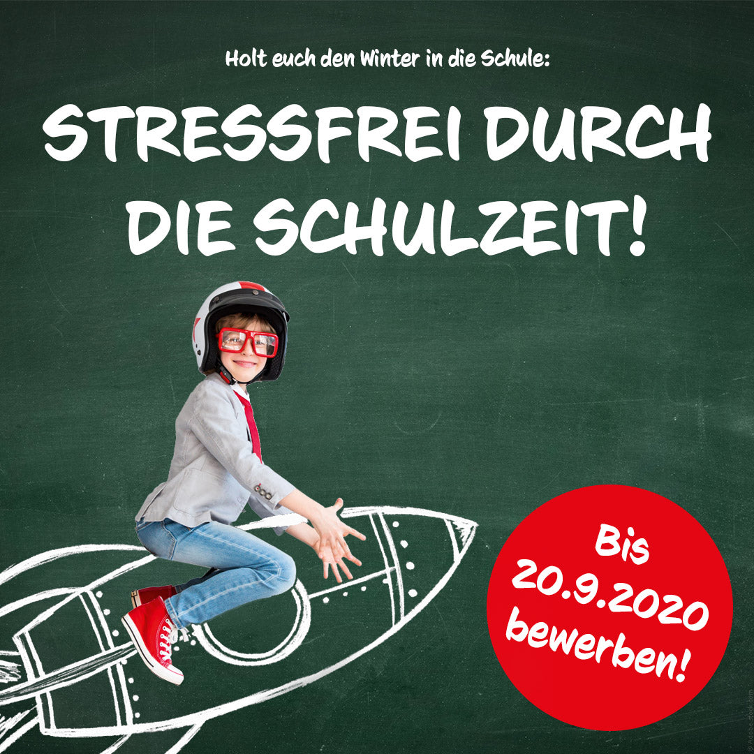 Winter_Stressfrei_Instagram_1080px