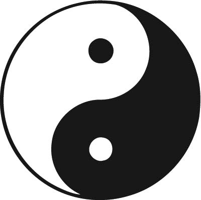 YinYang_400px