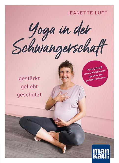 YogainderSchwangerschaft_660px