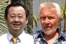 klitzner_li_wu
