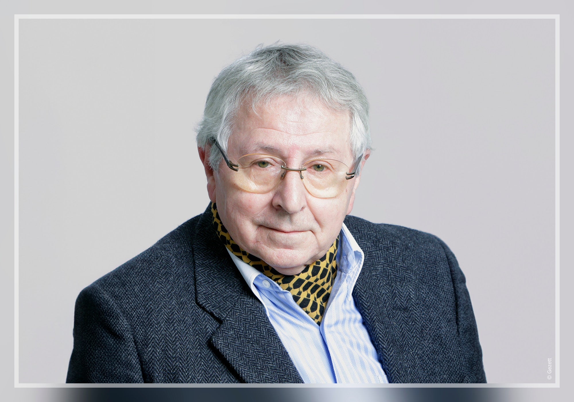 Angielczyk Dr. Andrzej